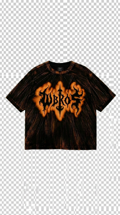 try out shirt